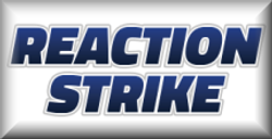 Reaction Strike